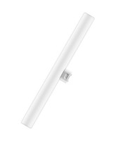 Osram Lampe LED-Lampe S14D LEDIBASE303,5827S14D IP20 S14D LED Leuchte Weiß LED