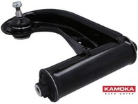 Kamoka 9050200 Lenker FüR RadaufhäNgung Querlenker Lenker RadaufhäNgung