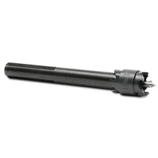 Blair 13224 38 Double End Spotweld Cutter Made Usa-free Shipping Blair 13224 38 Double End Spotweld Cutter Made Usa-free Shipping