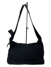 Other brands CRONY. Handbag Linen BLK