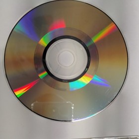 SEGA Time Stalkers Sega Dreamcast NTSC-U/C 2000 Case Disc Role Playing