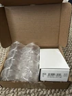 2026 P & D Semiquincentennial Dime Emerging Liberty 200 Coin Bag - Sealed Box