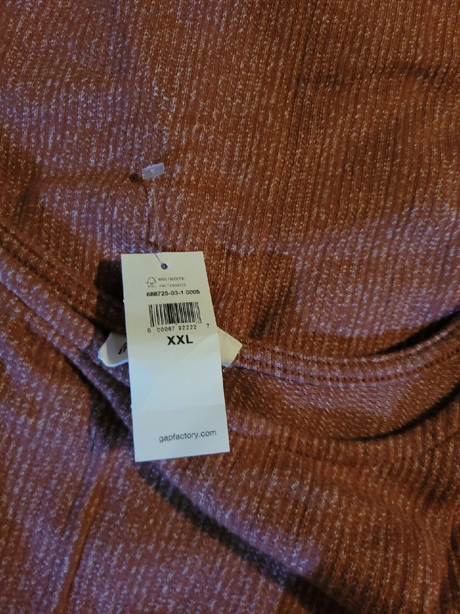 Gap factory jumpsuit deals