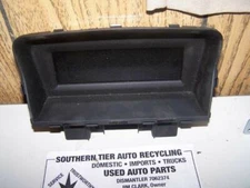 11 12 13 CRUZE INFO-GPS-TV SCREEN DRIVER INFORMATION OPT UAG ID 12783136 567128