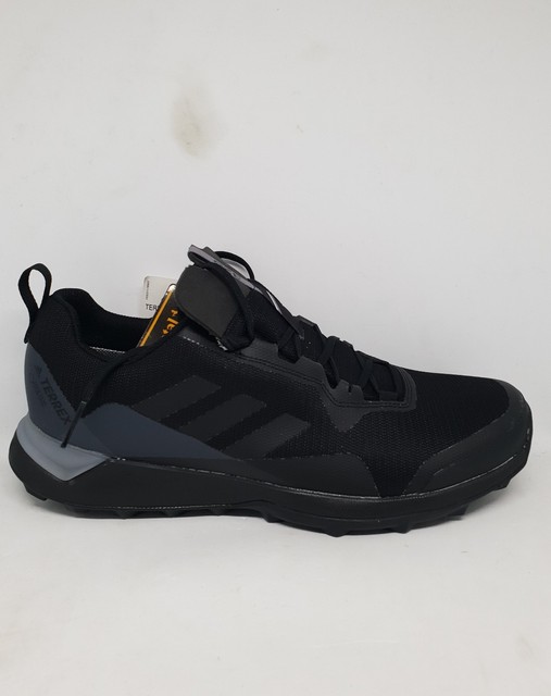 adidas trailmaker gtx herren