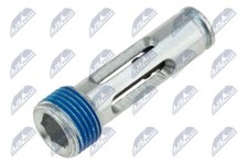 NTY FILTR AKTYWATORA MULTIAIR ALFA ROMEO MITO 1.4 2009-,GIULIETTA 1.4 2010-,FIAT