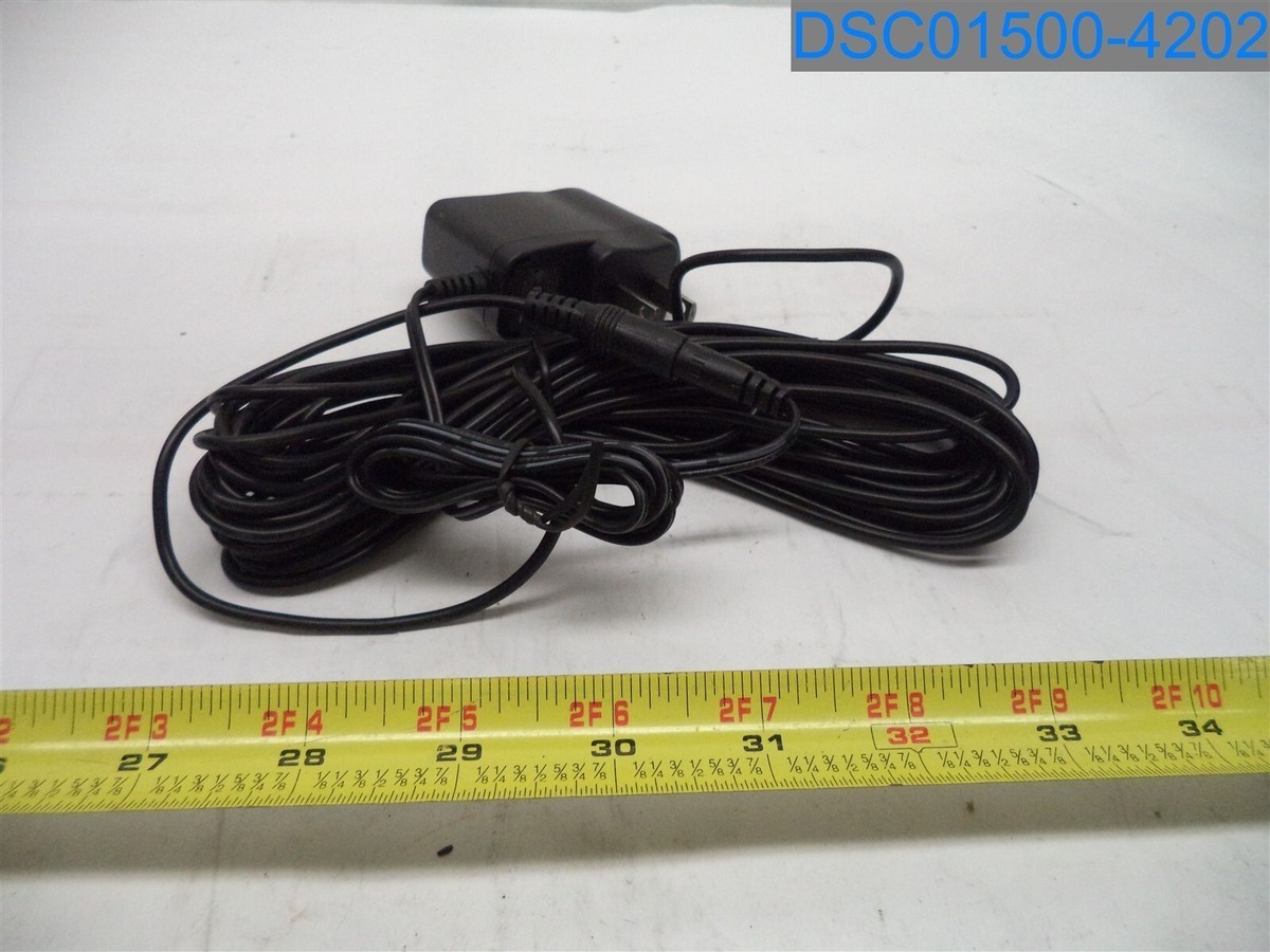 Light Bar Solar Umbrella Adapter, XS-0360500, 900048709