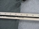 Foto 10 di 12