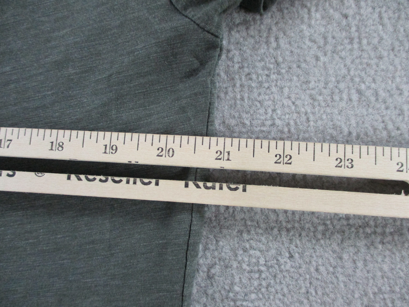 Picture 10 of 12