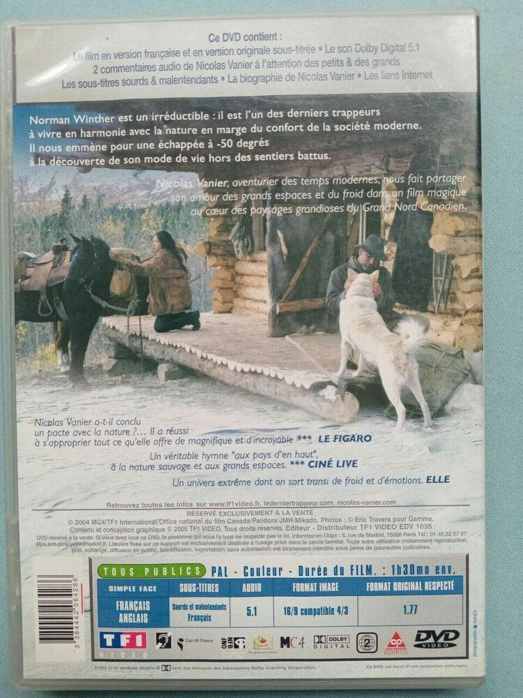Picture 2 of 2
