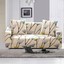 jaoul stretch couch covers for 3 cushion couch floral couch slipcovers for th...
