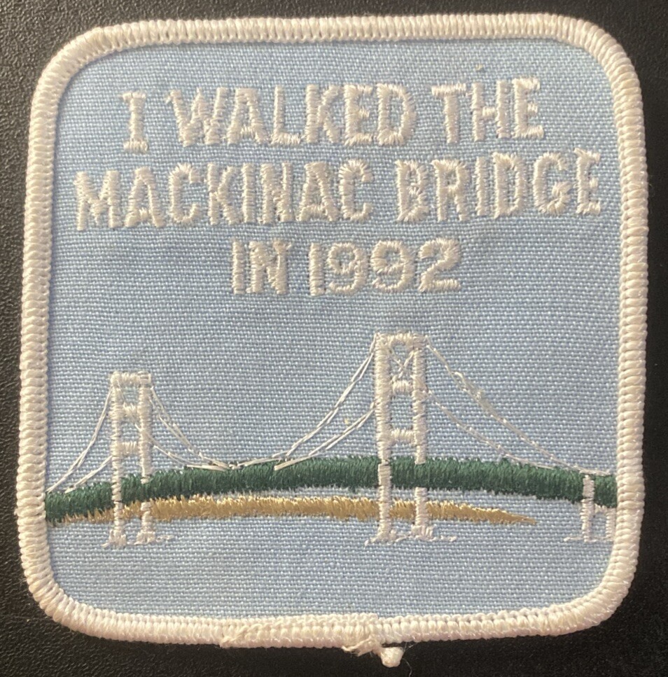 Picture 1 of 4
