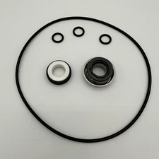 Waterway Executive 48 / 56 Frame Spa Pump Shaft Seal O-ring Repair Kit