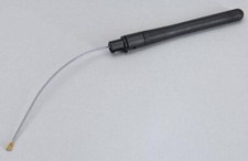 Futaba Transmitter Aerial - T7XC/8FG/8FGS/10J/12K/14SG/16SZ/18SZ : FUT9M99Z07301