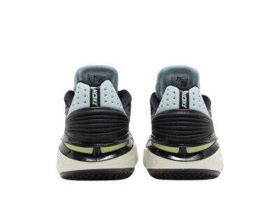 Nike Air Zoom GT Cut 2  display picture 2