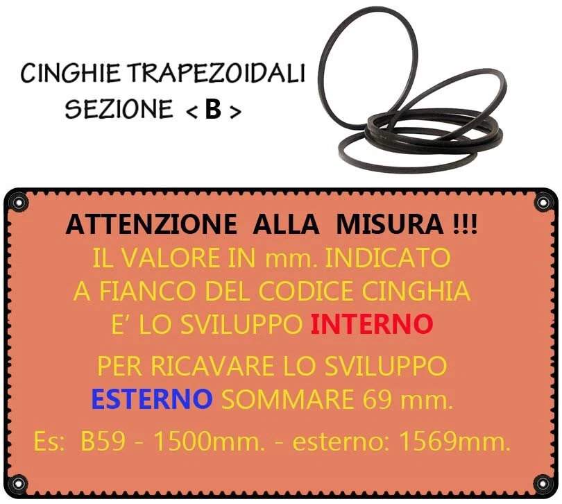 Foto 9 di 15