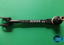 Testa sterzo Sinistra Renault 4 dal 1962 al 1983 e Renault 5 dal 1972 al 1985 