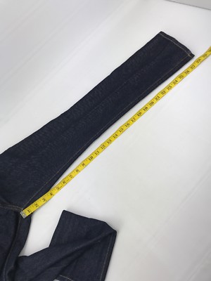 Jeans Old Navy Kids – Taille 12 – Slim Dark Wash – Occasion Très Bon état
