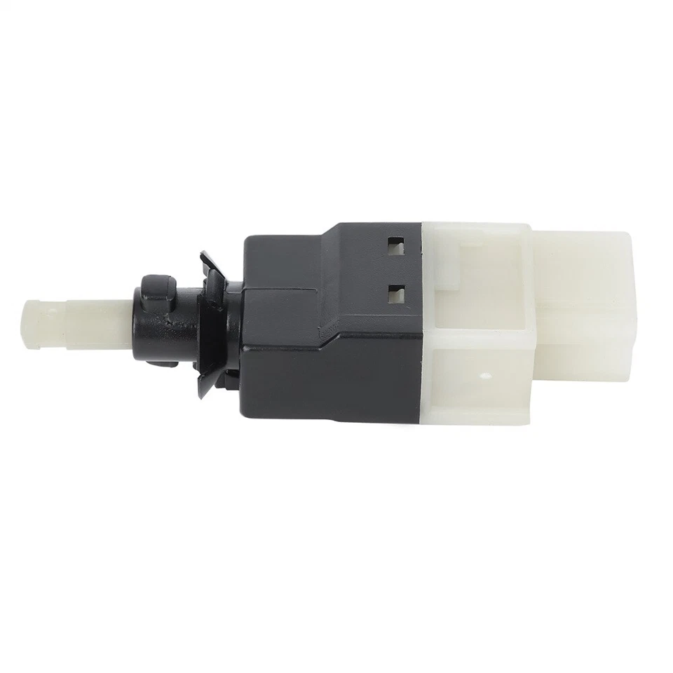 Interruptor de luz de freno delantero para Dodge 2500 Freightliner Sprinter 2003-2006 Foto 3 de 4