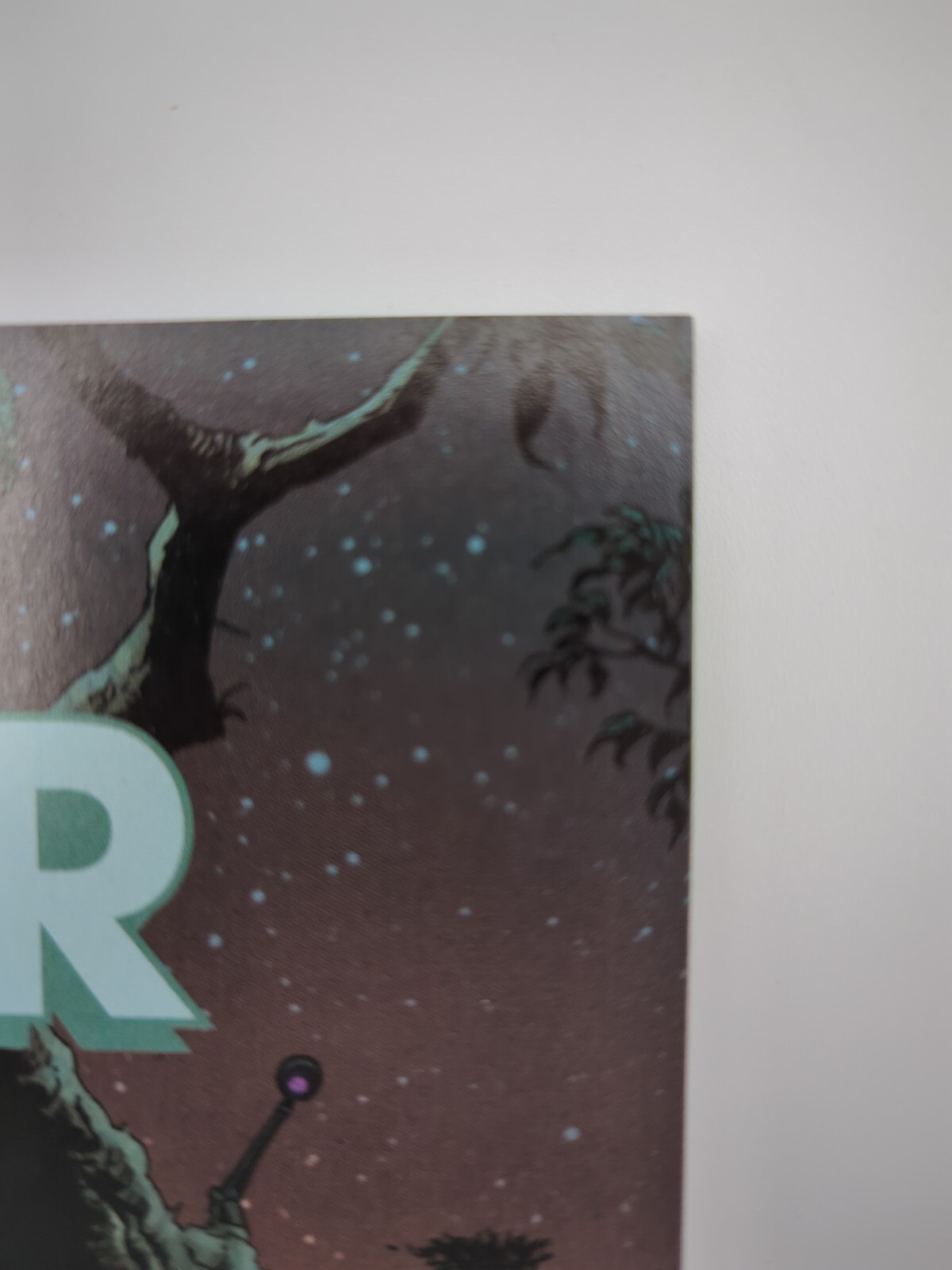 Black Panther #3 Gary Frank 1:25 Variant NM Range 1st App Tosin Oduye Marvel thumbnail 5