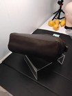 Foto 5 di 6