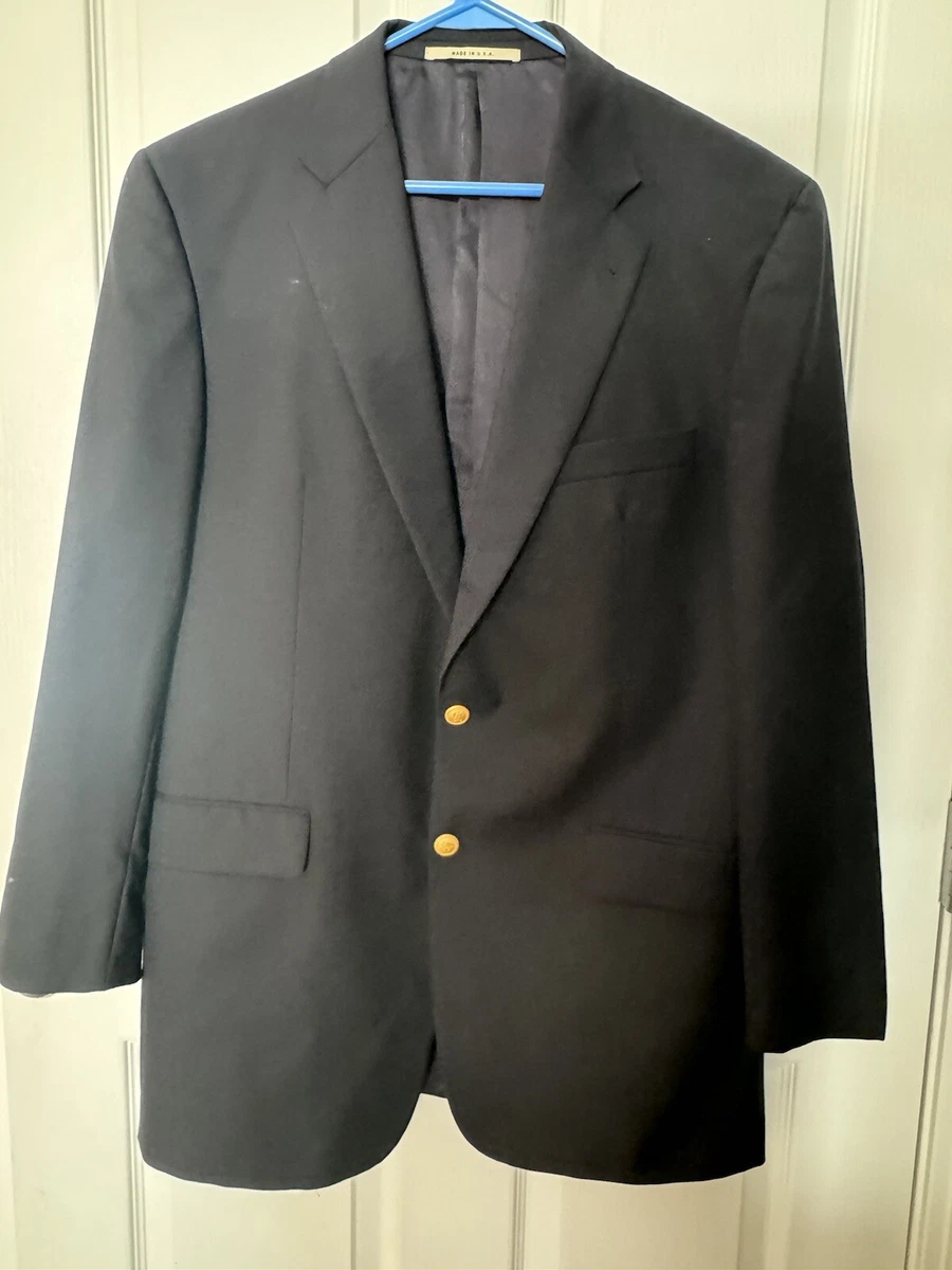 Burberry 46 Size Suits & Blazers for Men for sale | eBay