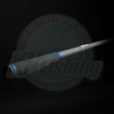 RO-4045　Yuki YUKI BRUNEY Fixed Fishing Float 4.5mm Freshwater Saltwater