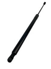 2009-2017 CHEVY TRAVERSE REAR RIGHT LIFTGATE SUPPORT STRUT CYLINDER 20782760 OEM