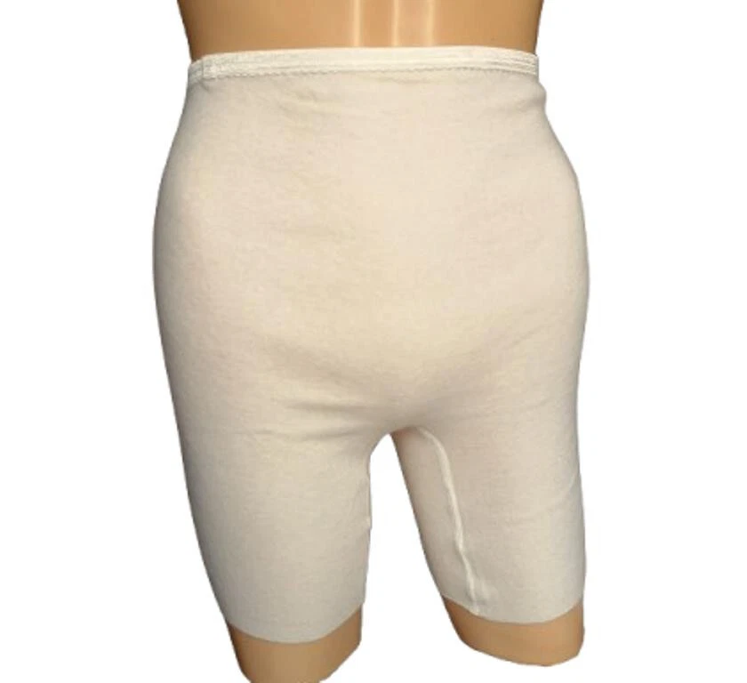 Engel Damen-Unterhose Lang Dames online kopen