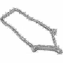 SEACHOICE 53851 Zinc-Plated Steel Lockable Spare Tire Carrier