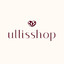 ullisshop