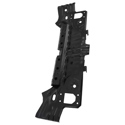 Body Panel Rear w/ holes for 2016-2021 Honda Civic LX EX-L