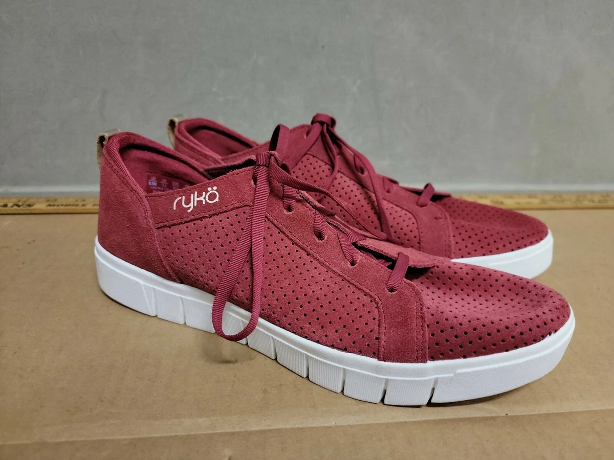 Ryka haiku sale