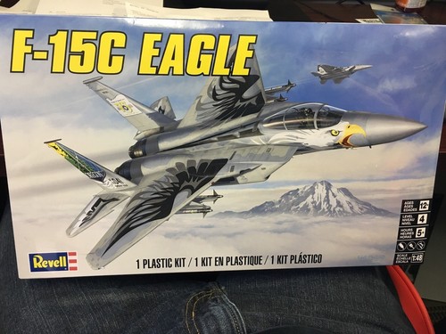 Revell Tescoma O-2A : : Giochi e giocattoli