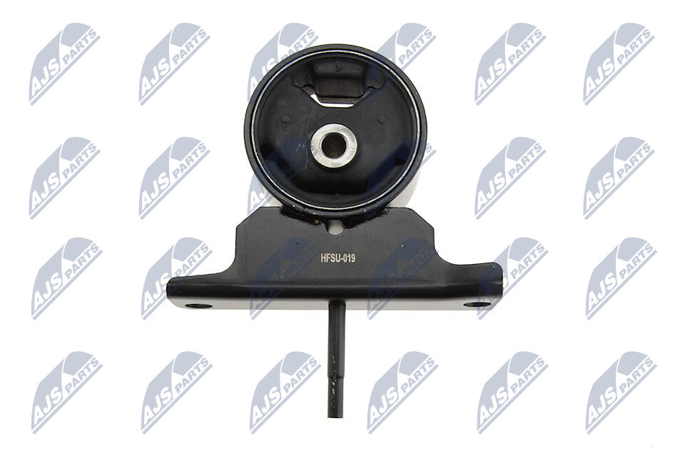 ZPS-SU-019 NTY Engine Mounting for SUZUKI