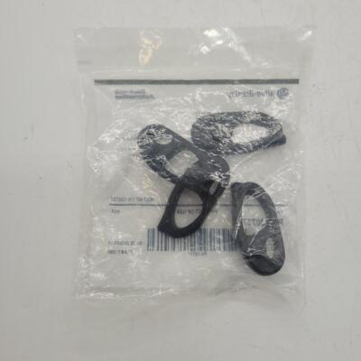 Allen-Bradley Bulletin B U L 2711P Mounting Lever Kit PN-130737 | eBay