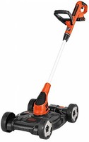 Grass Trimmer Cordless 20v Lithium Ion 3-in-1 Trimmer Edger And Mower 12 Inch on sale Grass Trimmer Cordless 20v Lithium Ion 3-in-1 Trimmer Edger And Mower 12 Inch on sale