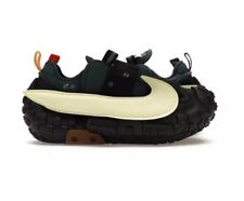 Nike Air Flea 2 x Cactus Plant Flea Market Low Faded Spruce Nike Air Flea 2 x Cactus Plant Flea Market Low Faded Spruce