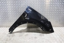 FORD PUMA MK1 ST-LINE OS WING …