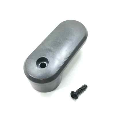 Shark AZ2002 AZ2000 AZ3002 AZ3000 LOWER BOTTOM CORD WRAP WIND HOOK Genuine OEM