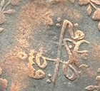 Bild 6 von 6