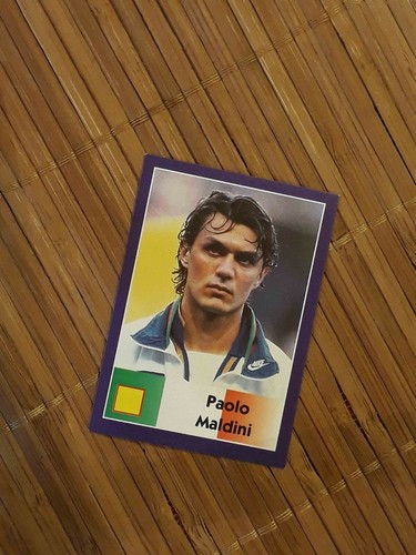 PICK ANY STICKER #1-264# World Cup 1998 France 98 Monde Diamond - Picture 96 of 367