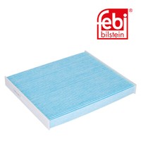 Febi Bilstein Innenraumfilter Pollenfilter FüR Volvo XC40 536 106915
