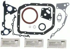 Conversion Set  Mahle Original  CS54451