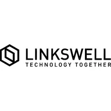 Linkswell Technology Vinyl Decal Car Window Tumbler Laptop Mirror Bike Flask
