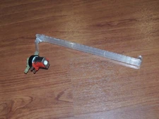 New - Valve Jiayin JYSF-6 DVA-11 + Sprayer Hoover SmartWash+ Pet FH52110 Cleaner