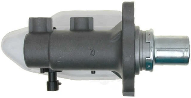 Cilindro maestro de freno para Chevrolet Impala Impala Limited 2009-2016 RAYBESTOS Foto 2 de 4