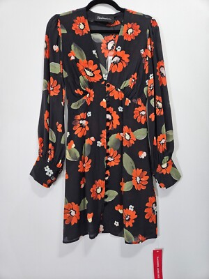 New! Realisation Par The Leekley in Belissima, Small (100% Authentic) *Rare