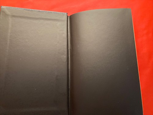 Henry Higgs C B Palgrave's Dictionary Political Economy 1926 New Leather Binding - Picture 5 of 11