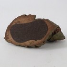 Bild 12 von 15